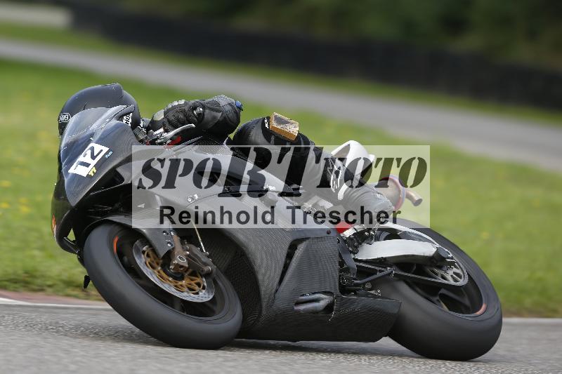 /53 16.09.2025 Track Day Domi Aegerter ADR/Gruppe rot/12